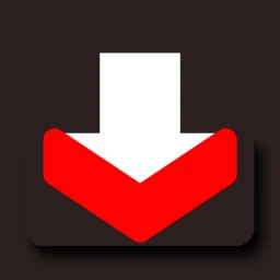 Thumbnail Downloader & Tags 아이콘