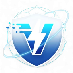 Tunel Pro Secure 아이콘